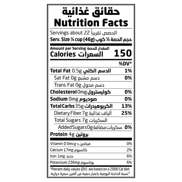 Carousel Main Image 3