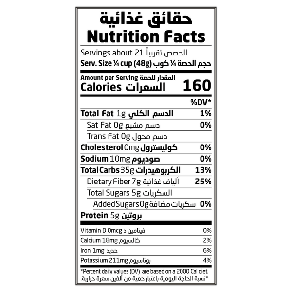 Carousel Main Image 3