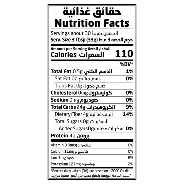 Carousel Main Image 3