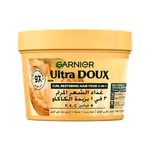 Garnier Ultra Doux Cocoa Butter & Jojoba Oil Hair Food