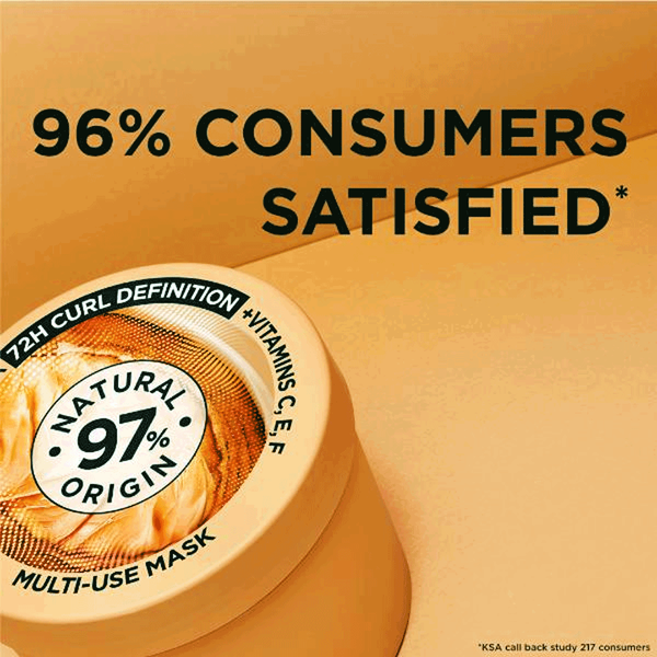 Carousel Main Image 10