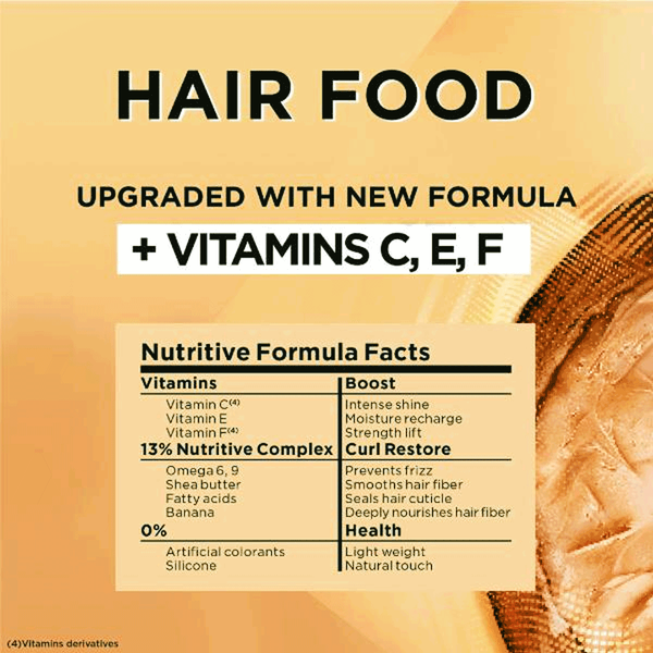 Carousel Main Image 5