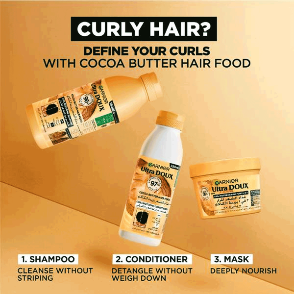 Carousel Main Image 7