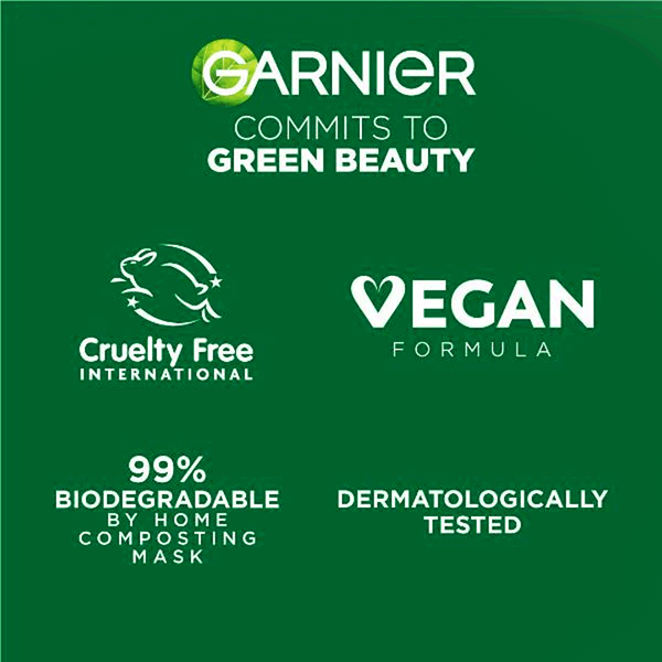 Carousel Main Image 8