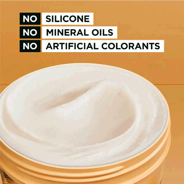 Carousel Main Image 9