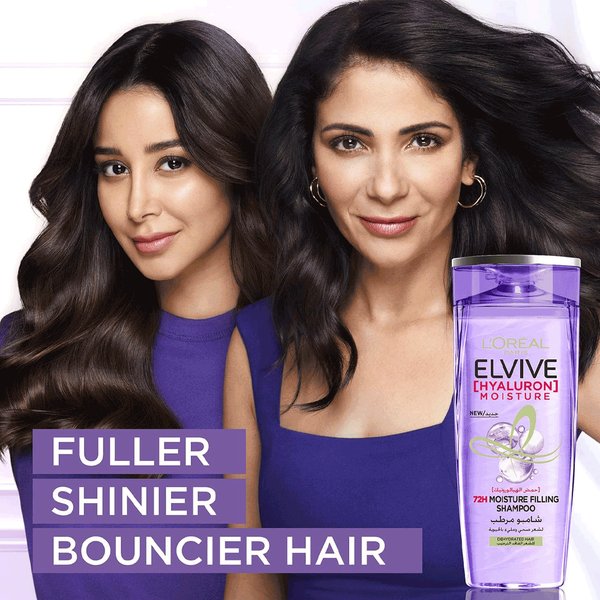 Carousel Main Image 4