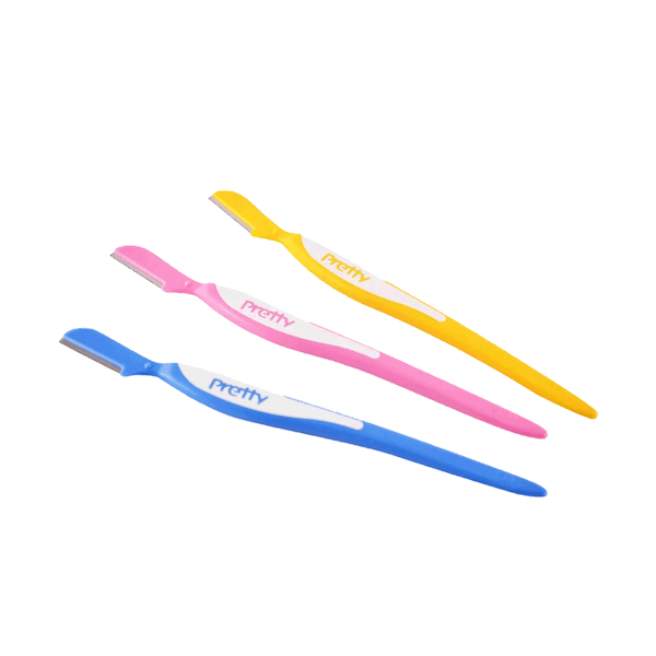 Carousel Main Image 2