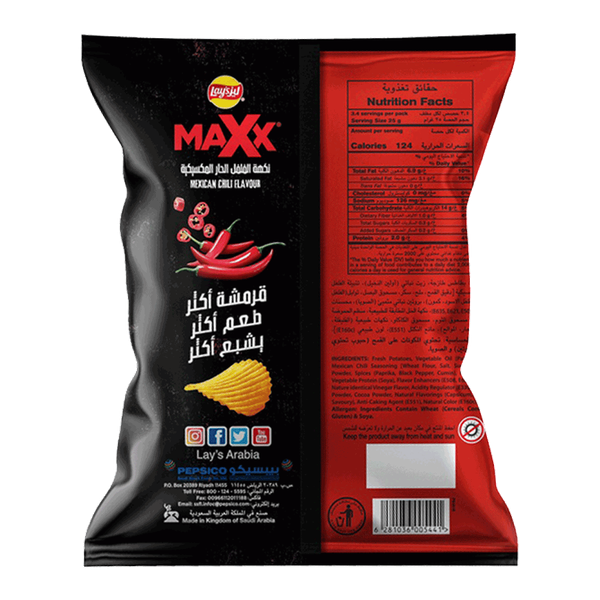 Carousel Main Image 2