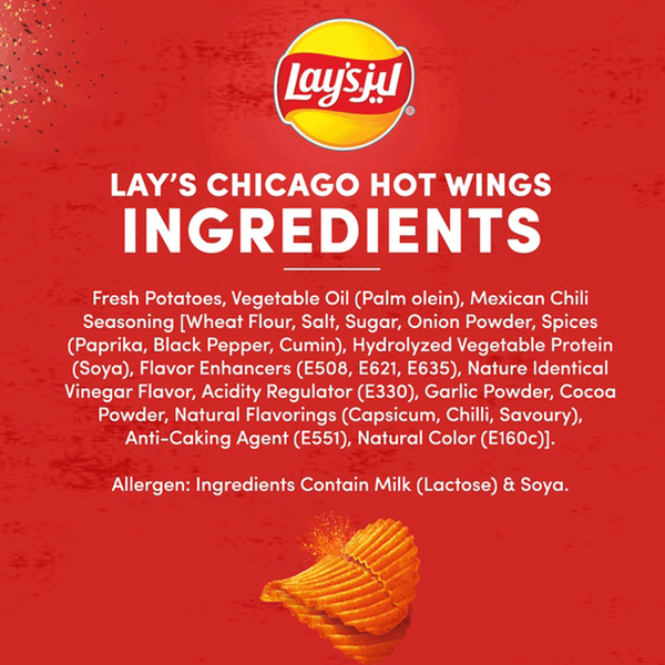 Carousel Main Image 3