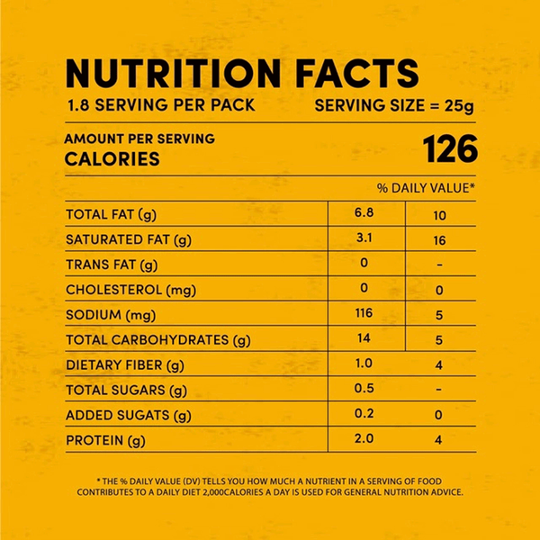 Carousel Main Image 2