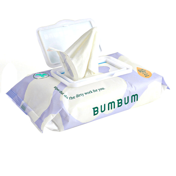 Carousel Main Image 2