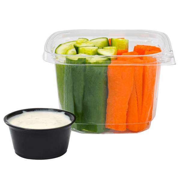 Carousel Main Image 2