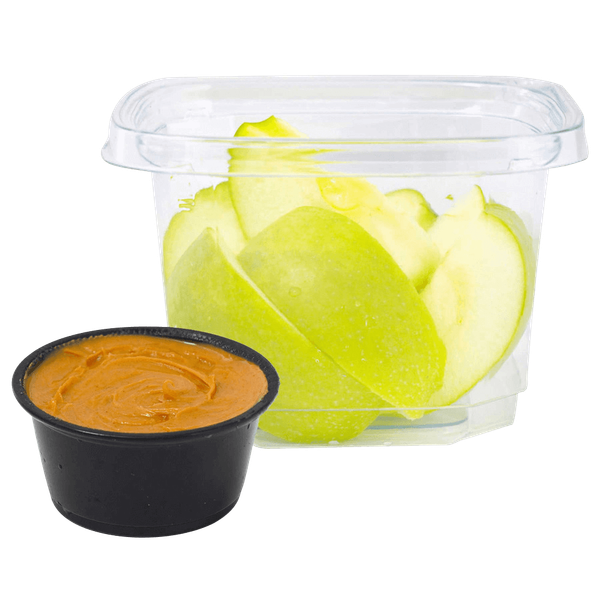 Carousel Main Image 2