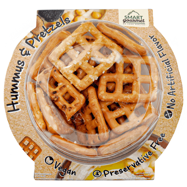 Carousel Main Image 2