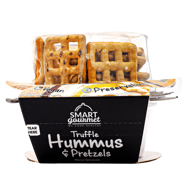 Carousel Main Image 3