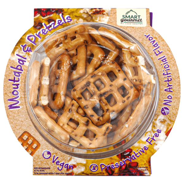 Carousel Main Image 2