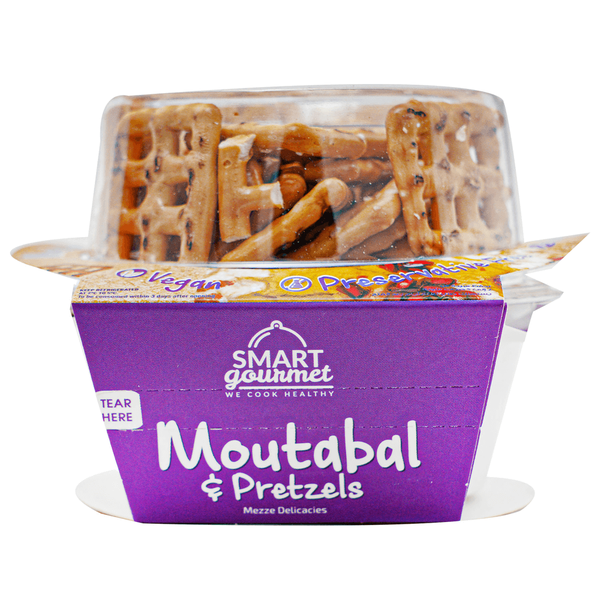 Carousel Main Image 3