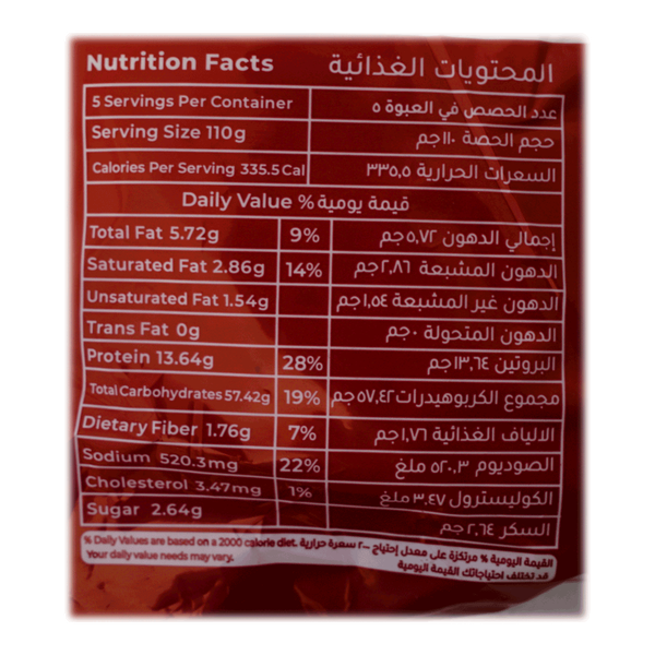 Carousel Main Image 2