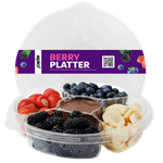 EPIC! Berry Platter