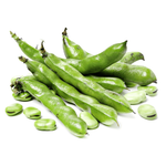 Lebanese Green Beans
