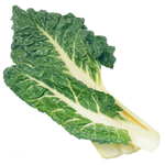 Earth Organic Swiss Chard