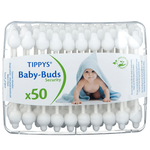 Tippys Baby Cotton Buds