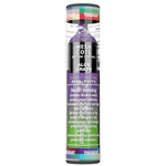 Tugboat Evo 5 mg Aloe Grape Disposable Vape