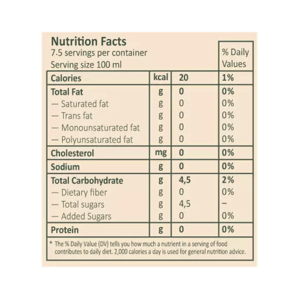Carousel Main Image 2