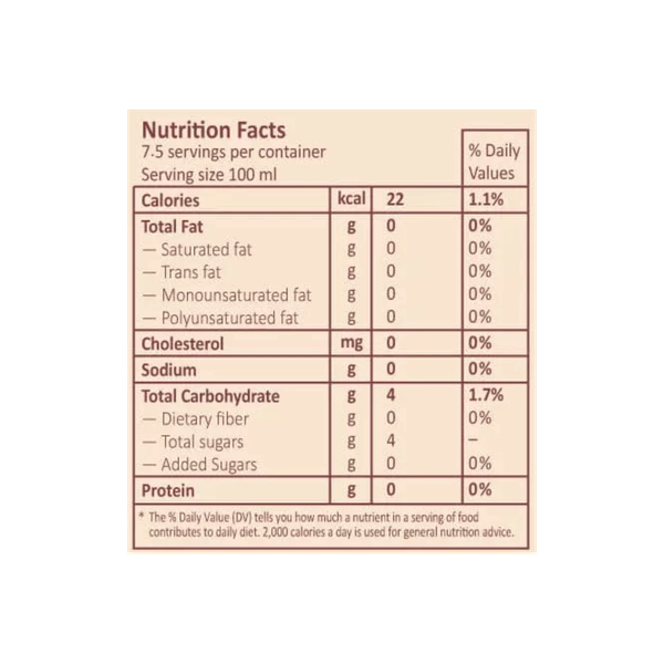 Carousel Main Image 2