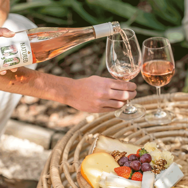 Carousel Main Image 3