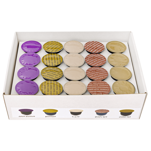 Carousel Main Image 2