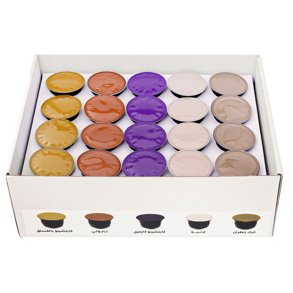 Carousel Main Image 2