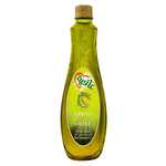 Afia Extra Virgin Olive Oil