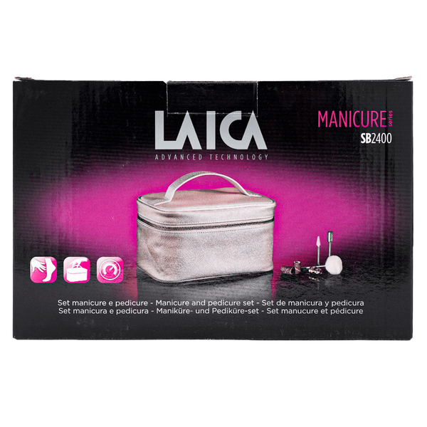 Carousel Main Image 2