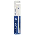 Curaprox 1006 Singel Toothbrush