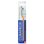 Curaprox 708 Implant Ortho Toothbrush