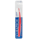 Curaprox Surgical Mega Soft Toothbrush
