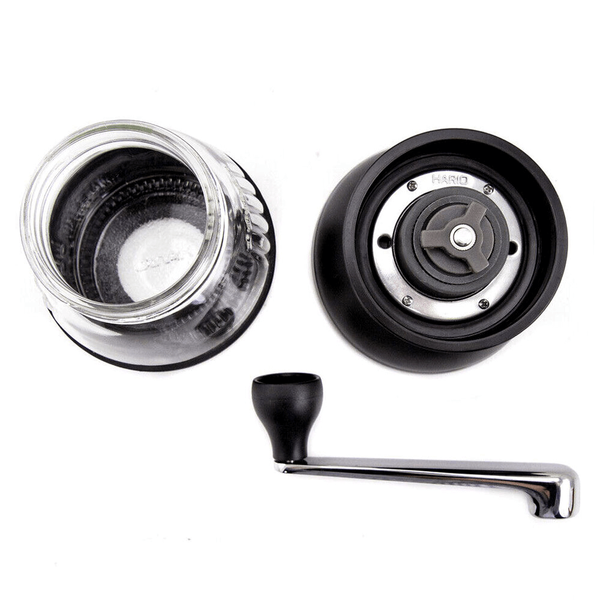 Carousel Main Image 2