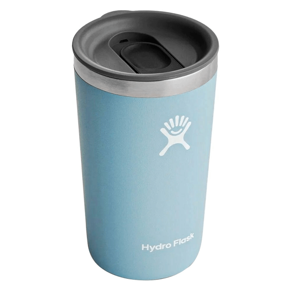 Carousel Main Image 2