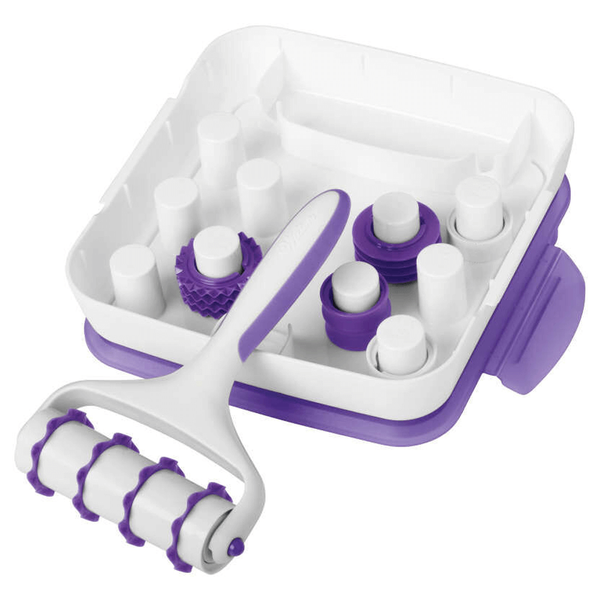 Carousel Main Image 2