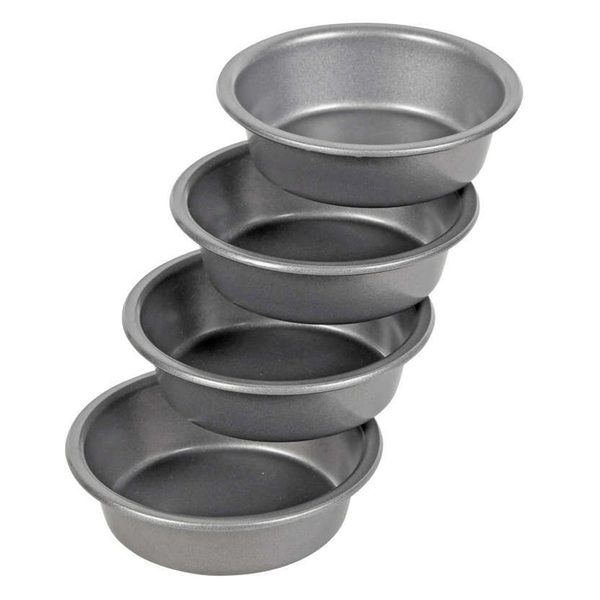 Carousel Main Image 2