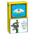 Nakhla Zaghloul Molasses