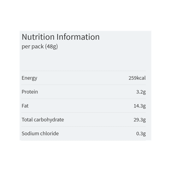 Carousel Main Image 2