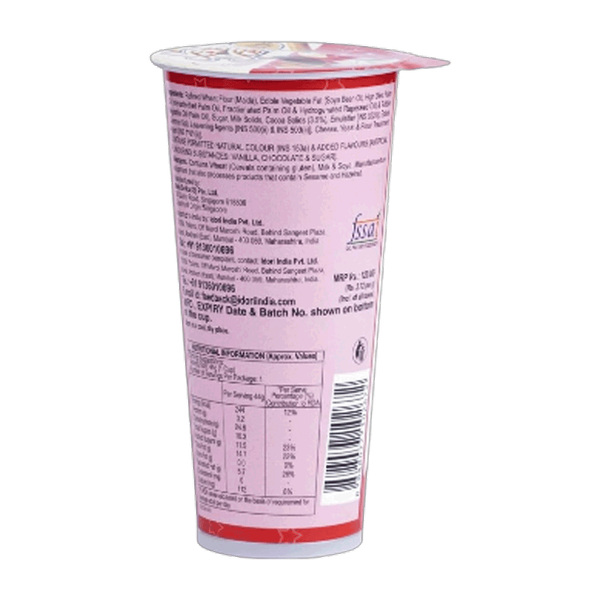 Carousel Main Image 3