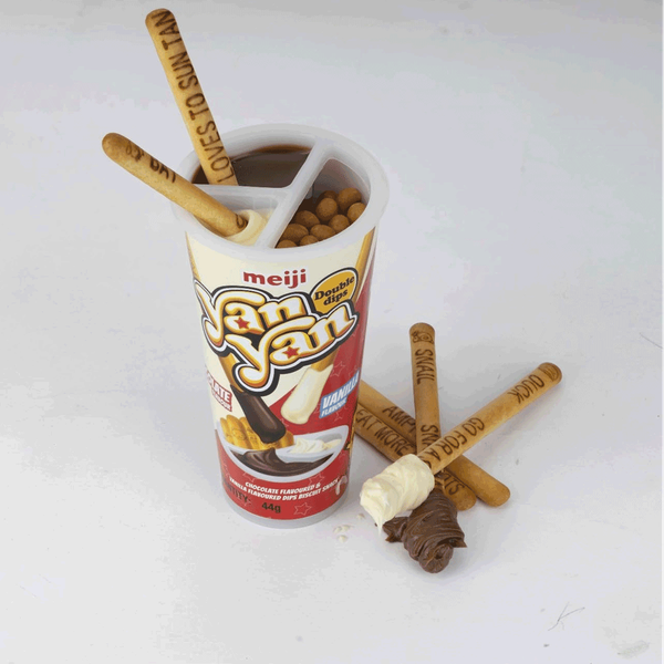 Carousel Main Image 4