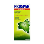Prospan Cough Syrup