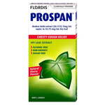 Prospan Cough Syrup