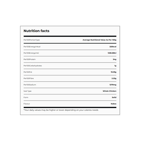 Carousel Main Image 2