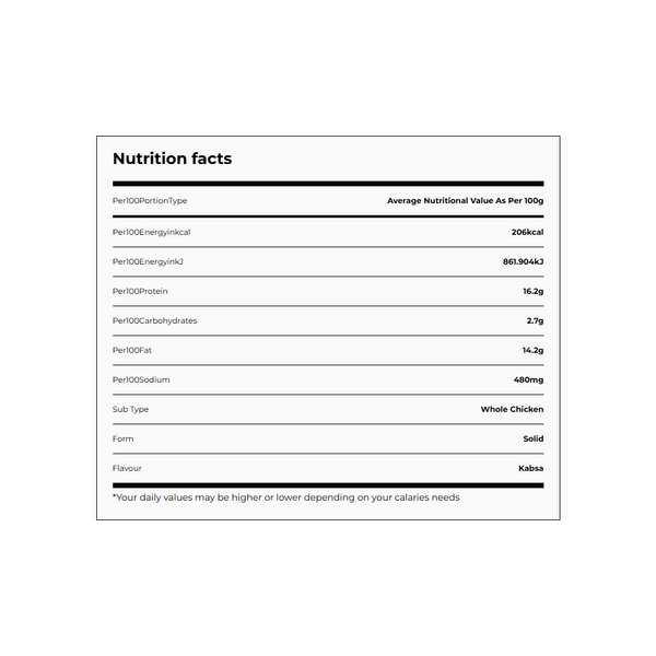 Carousel Main Image 2