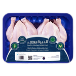 Al Deira Fresh Whole Chicken